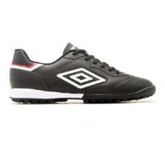Botín Adulto Umbro Speciali Iii - 1012304