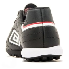 Botín Adulto Umbro Speciali Iii - 1012304 en internet