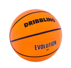 Pelota De Bsquet Drb Evolution N¡ 5 - PELEVOLDRB - comprar online