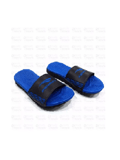 OJOTA MATIS BEACH NEGRO Y AZUL - PENALTY- 110001 - comprar online