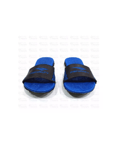 OJOTA MATIS BEACH NEGRO Y AZUL - PENALTY- 110001