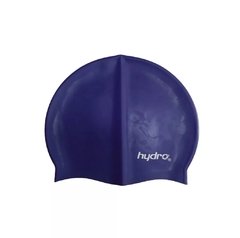 Gorra Silicona Nataci?n Hydro Ni?o - 5000006 (azul)