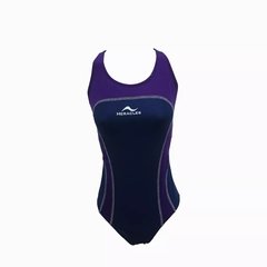 Malla anticloro Mujer Heracles Embrodery solo M Y L - 1010 *03*