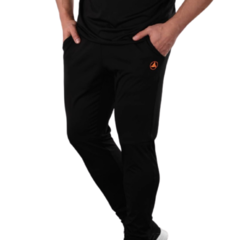 Combo verano pantalones!!tela de avion+chupin performance - comprar online