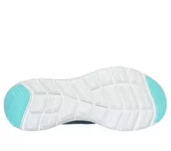 Imagen de Zapatilla Skechers Dama Flex Appeal 5.0 - 150201 Azul