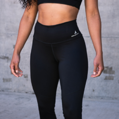 Conjunto! Buzo Plush Mujer + Calza Lycra Mujer Ng Urban - comprar online