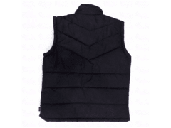 CHALECO MICROFIBRA RIVER NIÑO - 1830-264 - comprar online