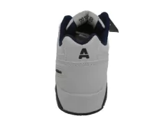 ZAPATILLA ADDNICE CLASSIC SILICON AIR 18 CORDON BL/AZ - 18 BA - tienda online