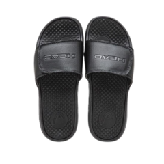 Ojotas Mujer Chinelas Head Ng - MARBELLA - PASION AL DEPORTE