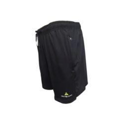 Combo verano!!2 remeras deportivas+short bolsillos ng - PASION AL DEPORTE