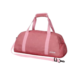 Bolso deportivo Kossok 36 Lts + toalla secado rapido (color surtido) en internet