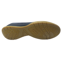 Botin umbro futsal adulto 930369+medias de regalo!! - tienda online