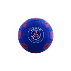 Pelota mundial drb Paris PSG n° 3 - 43216