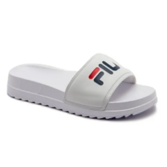 OJOTAS FILA DRIFTER BOLD MUJER - 901003