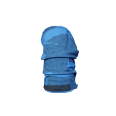 Combo Inviern! Cuello Termico Salomon+ Medias Y Guantes Term en internet