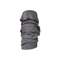 Combo X3 Pares ! Cuello Salomon Necktube 40140+ Guantes Term en internet