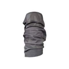 Combo Inviern! Cuello Termico Salomon+ Medias Y Guantes Term en internet