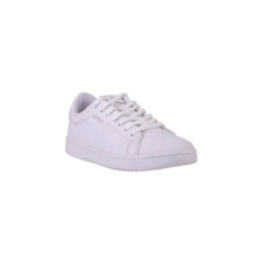 Zapatillas Blancas NIÑO Kioshi Modelo Oasis +MEDIAS GRATIS! - comprar online