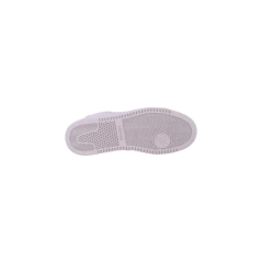 Zapatillas Blancas Mujer Kioshi Modelo Oasis +MEDIAS GRATIS! - tienda online