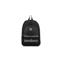 Mochila Umbro Campione Ar Original - 1087057 - PASION AL DEPORTE