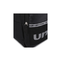 Mochila Umbro Campione Ar Original - 1087057 - comprar online