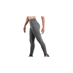 Conjunto! Top Deportivo Mujer Salpa Ac+ Calza Mujer Lycra Gs - comprar online