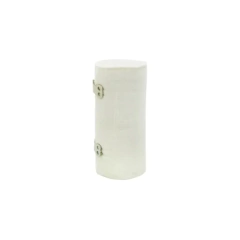 Par Canilleras Procer Adulto Litmus 00394u + 2 Vendas 10 Cm - tienda online