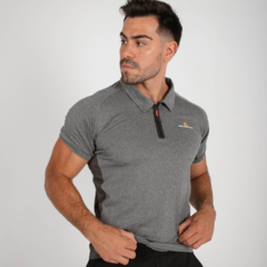 Conjunto! Chomba Hombre Lycra gs+ Pantalón Microfibra Verano (copia) - comprar online