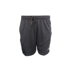 Combo Verano!!Bermuda Microfibra gs+Short Bolsillos ng - comprar online