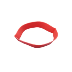 COMBO!! Mat Yoga + Soga Madera + Tiraband (int. media) - PASION AL DEPORTE