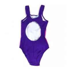 MALLA NI?A HYDRO- MNINA VIOLETA en internet