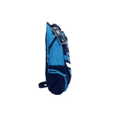 Mochila Oficial Racing Rayas 18 pulg - RA083 - comprar online