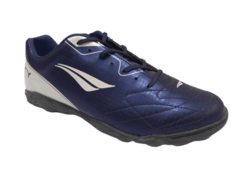 BOTIN PENALTY MATIS VIII AZUL - 242131