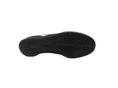 BOTINES PENALTY HOMBRE AMERICAS SOCIETY - 242199 (9800) - tienda online