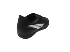 BOTINES PENALTY HOMBRE AMERICAS SOCIETY - 242199 (9800) en internet