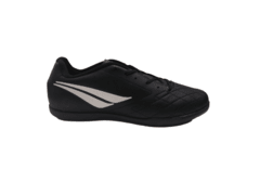 BOTINES PENALTY HOMBRE AMERICAS SOCIETY - 242199 (9800) - comprar online