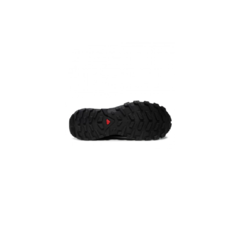 Zapatillas Salomon Hombre Collider 414312 +medias gratis! - comprar online