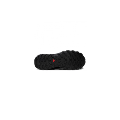 Zapatillas Salomon Hombre Collider 2 - 414312 - comprar online