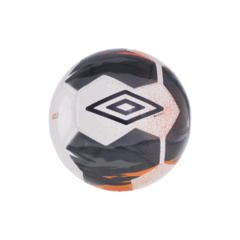 Pelota Campo Umbro Neo Trainer N°5 x 2 unidades- 1016080 - comprar online