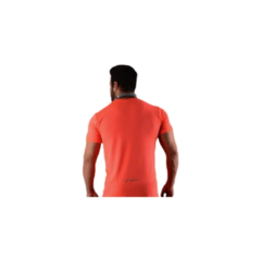 Combo Colores! 2 Remeras Deportivas Hombre - Rmdf X2 N/ng - PASION AL DEPORTE