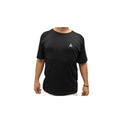 Combo Depo! 2 Remeras Deportivas Urb/fsp - Ama/ng - PASION AL DEPORTE
