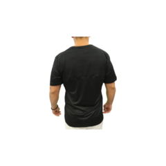 Combo Depo! 2 Remeras Deportivas Urb/fsp - Ama/ng en internet