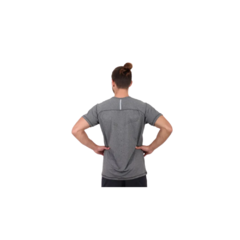 Combo Urbx! Short Microfibra + Remera Deportiva Ngr - tienda online