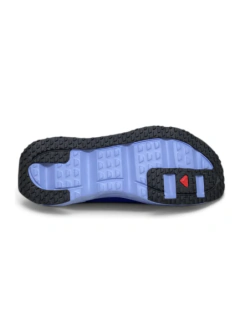 Zapatillas Salomon Reelax Slide 6.0 Hombre 454866 en internet