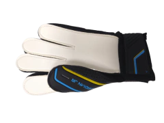 GUANTE PROSTAR GUARDIAN TRAINING JR - 298 - comprar online