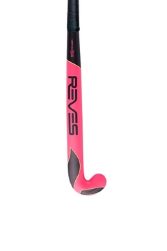 PALO HOCKEY REVES 50% CARBONO - VERTIGO 510 en internet