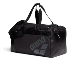Bolso Arena All Set Duffle 40L Negro - comprar online