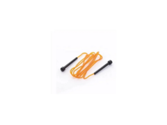 COMBO!! 2 Mancuernas 1 Kg + Tobillera DRB 1 Kg + Soga - tienda online