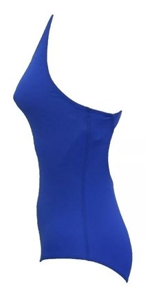 MALLA ARENA W SOLID SWIM PRO -2420 azulfr. SOLO EN T.40!!! en internet