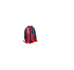 Mochila Oficial San Lorenzo Ray/Fi 15 pulg - SL201 en internet